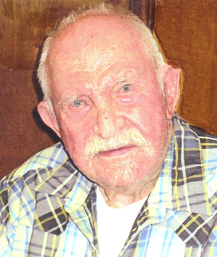 Blackburn ChapelMartin Funeral North Branch MI funeral home and